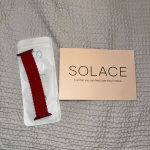 Solace Women's Imperium V2 Loop Band